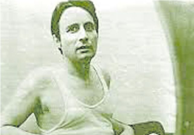 Raimundo Ongaro, un dirigente combativo