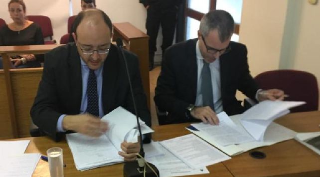 Fiscales Rugbier (2)