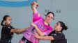 La segunda fecha del Torneo Clausura de la Federación Entrerriana de Handball se disputará en Paraná
