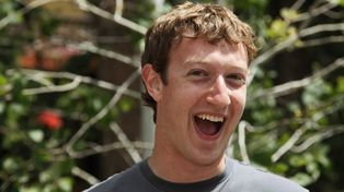 El creador de Facebook es el vecino más odiado de su barrio