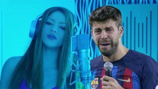 Tras una jornada de larga espera, Bizarrap lanzó la BZRP Music Session #53 junto a Shakira. La cantante colombiana reapareció en la escena musical tras su pública ruptura con el futbolista español, Gerard Piqué. La letra no defraudó y dejó boquiabiertos a los fanáticos y curiosos.