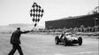 Datos increíbles de Silverstone, la verdadera cuna de la F1, donde correrá Franco Colapinto