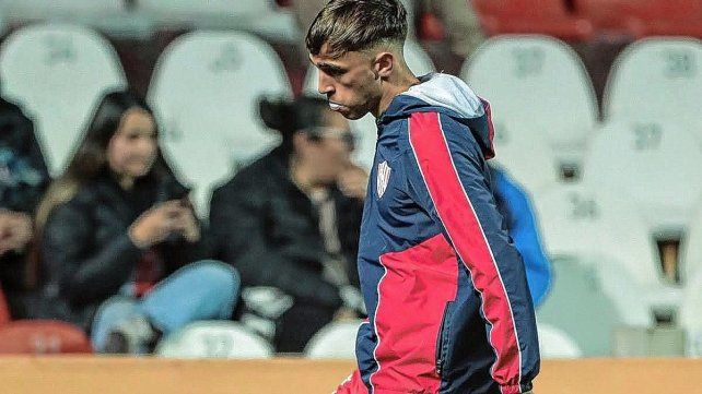 Fagioli se ilusiona: Este Unión tiene un plantel para pelear grandes cosas