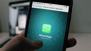 Tras fallas, Facebook, Instagram y WhatsApp se normalizaron