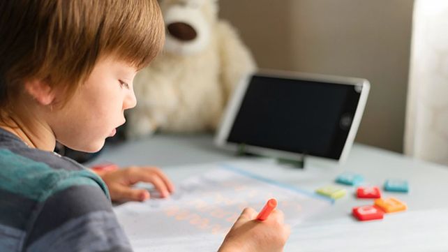 Educación, ¿un problema de todos?