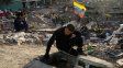 Aseguran que en Venezuela todavía hay casi 30 mil desaparecidos