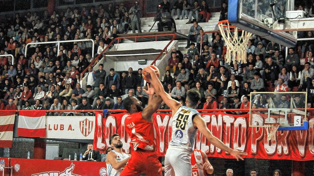 Unión va por la heroica ante Hispano Americano