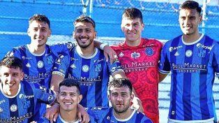 San Telmo le pidió ayuda a sus hinchas para juntar fondos por el delicado momento económico tras la sanción de AFA.
