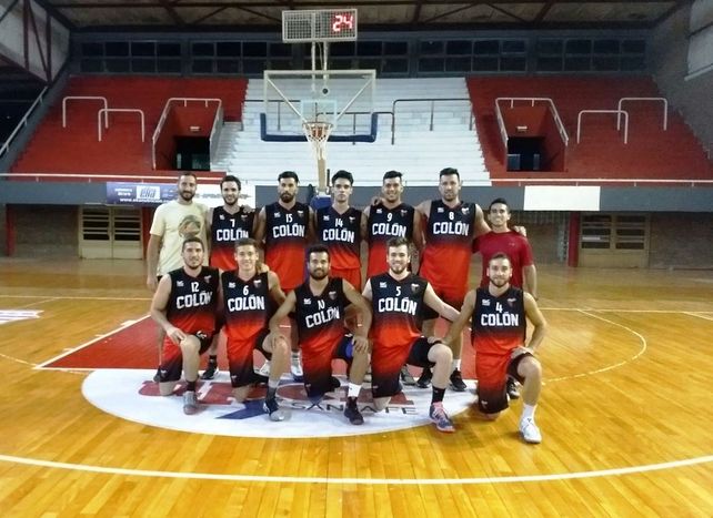 Colón ganó el Clásico por cuarta vez y mantuvo la categoría