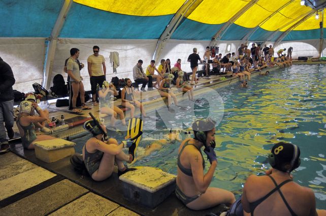 Tarifa Social. Los beneficios alcanzan a los servicios que brinda la EPE y Aguas Santafesinas.