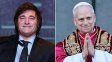 Crecen las versiones sobre la visita del Papa León XIV a la Argentina