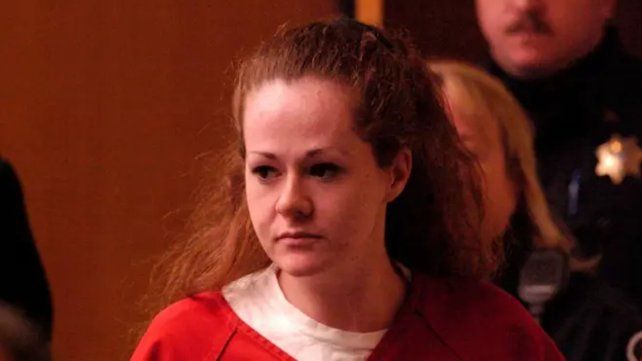 La mujer que sobrevivió a la ejecución en Tennessee despertó: Está enojada y confundida