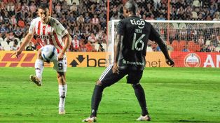 Covid: Peralta Bauer extiende la lista de positivos en Unión