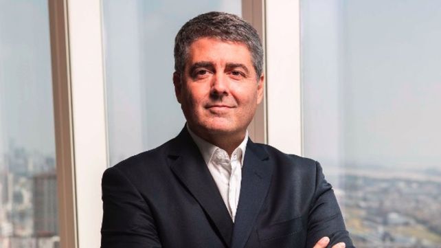 Francisco Muro