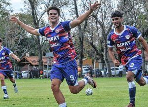 Unión analiza si aprovechará los dos cupos extra