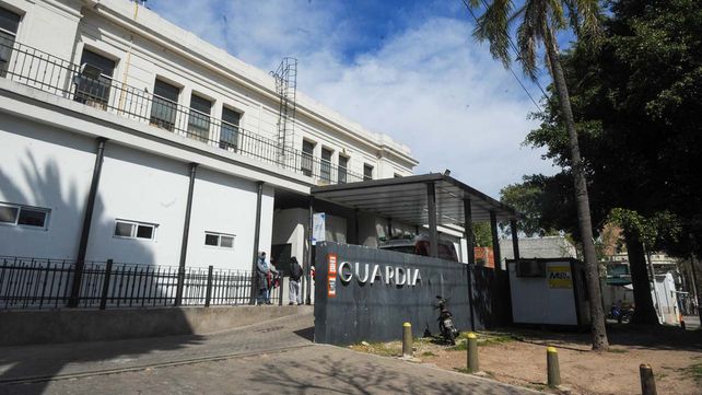 Aumentó el número de jubilados atendidos en hospitales públicos