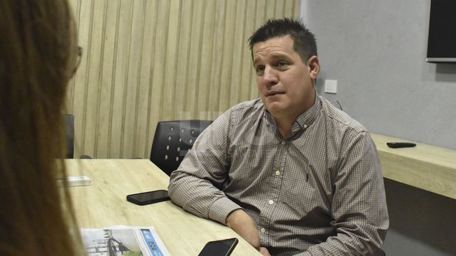 La historia del hijo que busca justicia por el femicidio de su madre: Es cada vez más difícil