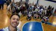 Torneo Promocional: se completó la fase regular y asoman los playoffs