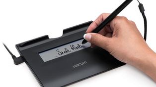 El municipio santafesino se suma a la firma digital