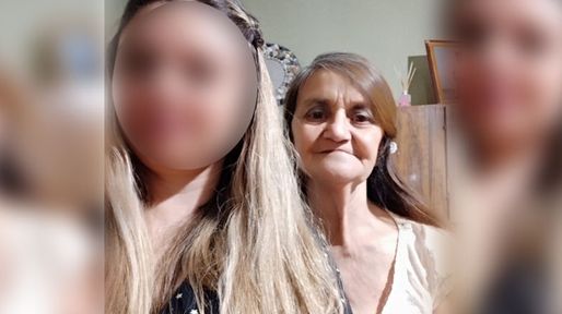 Familiares de Ermelinda Gorosito volverán a pedir justicia