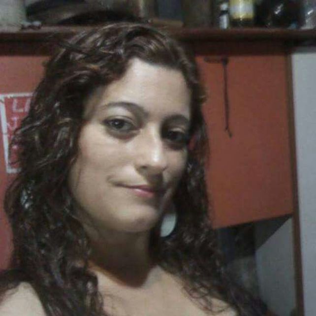 Una testigo escuchó gritar a una mujer en cercanías al arroyo El Cura