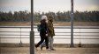 El tiempo en Rosario: martes con frío de mañana pero una tarde muy agradable