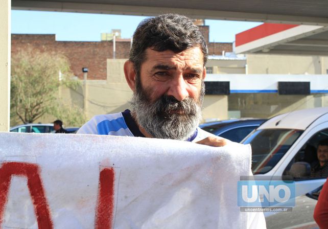 Schunk recibirá este jueves a los trabajadores de la Aceitera del Litoral