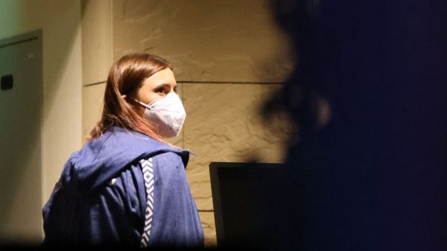 Se agrava el brote de coronavirus en Europa y varios países anuncian cifras récord