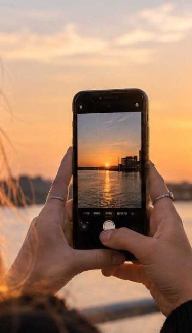 Continúan abiertas las inscripciones para el curso gratuito 50 tips para mejorar tus fotos