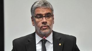 Roberto Feletti se refirió a los precios máximos