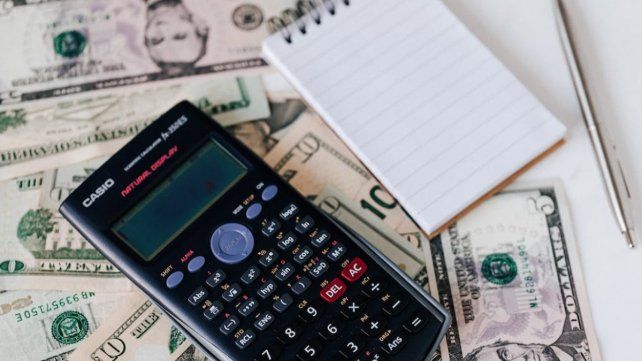 Entidades Financieras: la deuda oculta de la democracia.