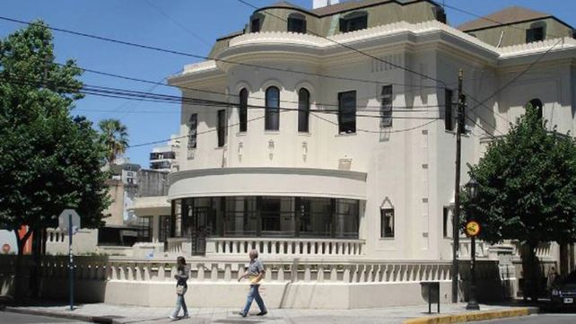 La violencia institucional en los barrios, contada con nombres propios