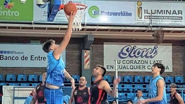 APB: Patronato sorprendió a Sionista