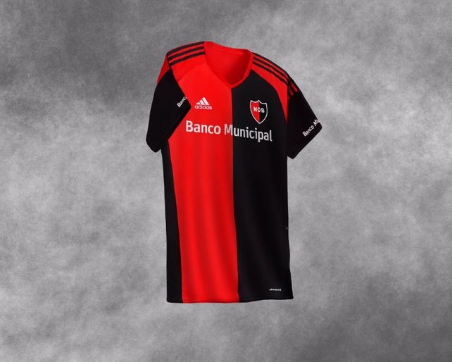 Newells