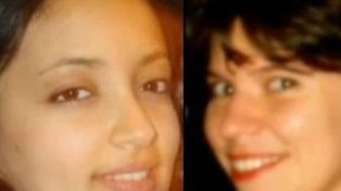 Apresaron a otro sospechoso del crimen de las turistas francesas