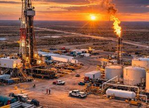 La paradoja energética argentina: ¿por qué falta gas si sobra producción en Vaca Muerta?