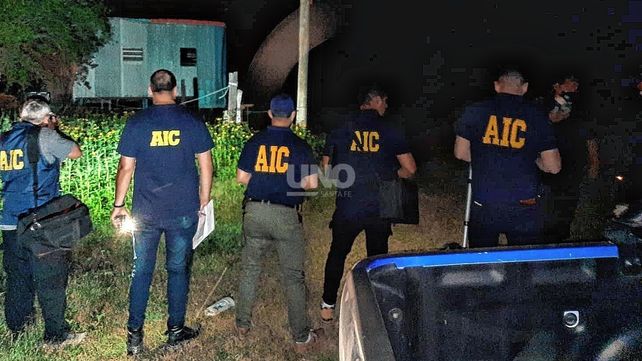 Emboscaron y ejecutaron a un soldado de un balazo en la cabeza