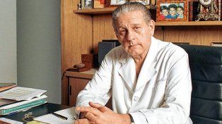 Día del Cirujano Cardiovascular: homenaje a la innovación de René Favaloro.