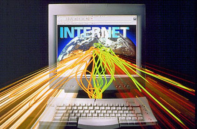 Pese al aumento del uso de internet, es elevada la brecha digital en Argentina