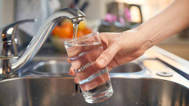 En Rosario no habría una presencia preocupante de arsénico en el agua