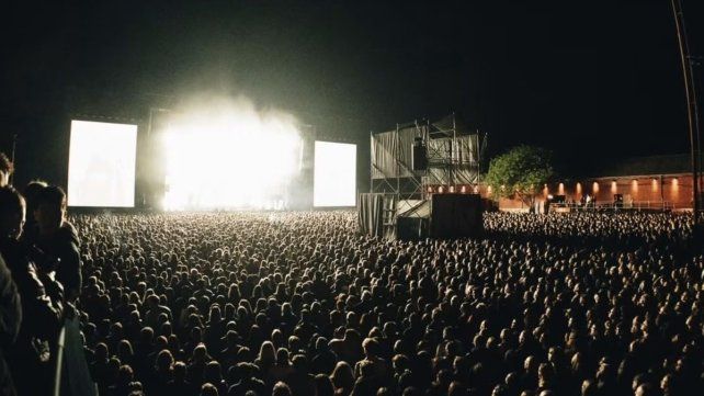 Récord de turismo en Santa Fe: más de 37.000 personas y hoteles al 80% en el inicio de octubre en la ciudad