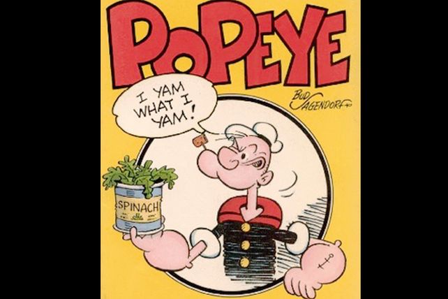 Recuerdos: diez de las caricaturas ochenteras con las que crecimos