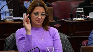 Betina Florito