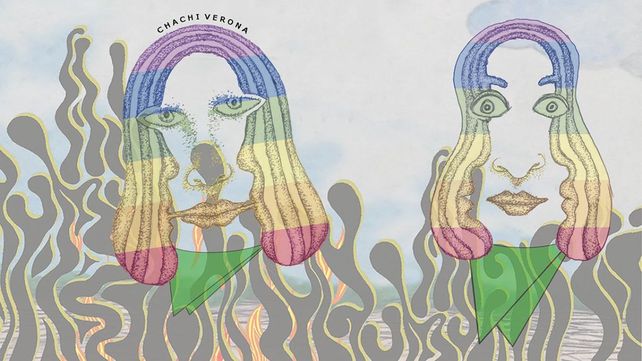 Jóvenes y derechos