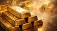 El oro que estaba en el Banco Central de la República Argentina, con un destino incierto