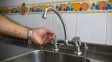 Es recurrente hace años el problema de la escasez de agua en la ciudad. Es recurrente hace años el problema de la escasez de agua en la ciudad.