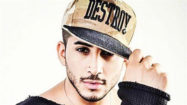 Murió un joven bailarín del Bailando y compañero de Fátima Florez