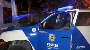 Confirmaron el aumento salarial del 25% para las fuerzas de Seguridad