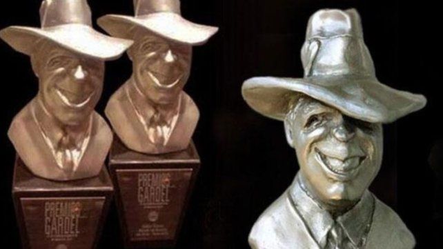 Warner Music/ADA celebra nominaciones en diversos géneros para los Premios Gardel