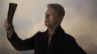 Se conocieron los detalles del testamento de Bowie y la fortuna que dejó a su familia